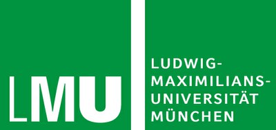 LMUlogo.png