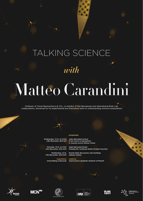 copy_of_Talkingscienceposter2013.jpg
