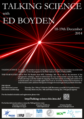 copy_of_Talkingscienceposter2013.jpg