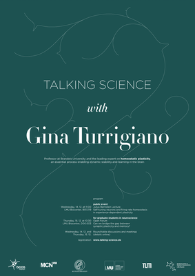 copy_of_Talkingscienceposter2013.jpg