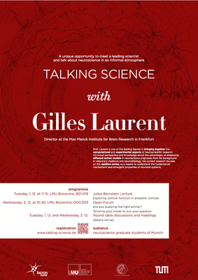copy_of_Talkingscienceposter2013.jpg