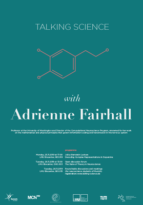 copy_of_Talkingscienceposter2013.jpg